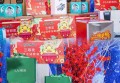 杭州中低档夜场ktv招聘点歌公主,好上班吗？