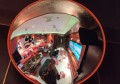 杭州临平区临平街道附近夜总会招聘包厢气氛租,入职需要什么条件