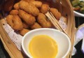团队招聘学徒文案简短（诚邀加入：团队学徒招募启事）