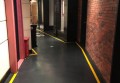 杭州什么地方有酒吧招聘包厢管家,25岁以上可以做夜场招聘_