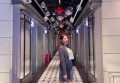 环保招聘信息文案简短（绿色岗位招聘启事：简约环保文案）