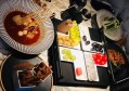 澳门酒店招聘文案员（澳门酒店诚聘文案创作专员）