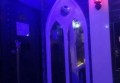论坛推广招聘文案模板（论坛推广岗位招募文案范例）