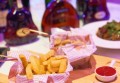 大型酒店开业招聘文案（盛大酒店启航，诚邀精英加盟——招聘启事）