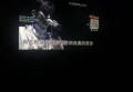 杭州上班轻松的ktv招聘包厢服务员,是否有升职和晋升的机会？
