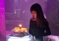 教师招聘文案活泼（激发创意火花：招募活力四射的教师，共筑教育梦想）