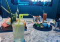 网站推广招聘文案范文（网站推广团队招募宣传文案示例）