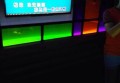 杭州上城区四季青街道附近ktv招聘包厢服务员,是当天上班当天发薪吗？