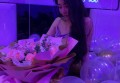 运营大牛招聘文案（运营精英招募启事）