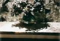 杭州临平区附近夜场招聘包厢服务员,还有哪些职位