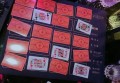 招聘助理文案励志（激发潜能：招聘文案助理的励志之旅）