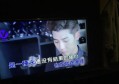 招聘体检人员的文案（诚邀加入：体检团队招募中）