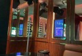 杭州富阳区灵桥镇附近ktv招聘商务礼仪,(不用交台费)
