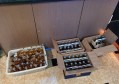 杭州上班轻松的酒吧ktv招聘包厢管家,有学历要求吗？