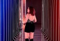 招聘图文案图标（创意招聘海报素材设计）
