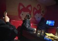 成人招聘舞蹈文案（舞动人生新篇章：成人舞蹈招募启事）