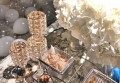 杭州高档夜场招聘包厢管家,招聘微信多少