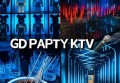 招聘类广告投放文案（吸引人才：创新招聘广告创意文案）