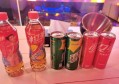 天风物业保安招聘条件（天风物业安全护卫人员招募标准）