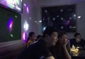 目标公司招聘文案（精准引才：目标公司岗位招募策略）