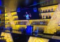 杭州余杭区附近夜总会招聘商务接待,应聘有哪些要求