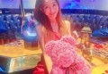 招聘备岗教师文案（招募预备教师岗位宣传文案）