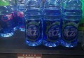 门店招聘文案范文（门店人才招募文案示例）
