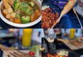 招聘文案促销员（诚邀加入：促销精英招募）