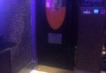 会所招聘图片文案素材（创意招聘海报设计素材：打造专属会所团队）