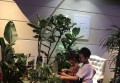 杭州有小费拿的夜场ktv招聘商务迎宾,服装和形象要求是怎样的？