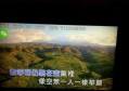 饭店招聘文员文案范文（餐饮业招聘行政助理启事范文）