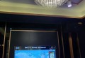 粤盾保安招聘条件是什么（粤盾保安招聘标准与要求）