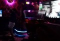 杭州日薪高的夜场ktv招聘商务接待,做夜场做高端还是中端好