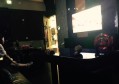 优点舞蹈工作室招聘条件（优势舞蹈工作室人才招募标准）