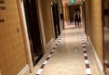 杭州临平区临平街道附近夜总会招聘包厢管家,用什么招聘平台好