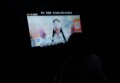 杭州富阳区灵桥镇附近酒吧招聘商务礼仪,(不压工资待遇好的)
