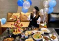 影像部招聘文案范文（视觉创意团队招募启事文案示例）