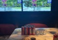 杭州好上班夜场ktv招聘包厢管家,薪资待遇包括基本工资外还有其他福利吗？