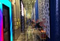 杭州拱墅区米市巷街道附近ktv招聘商务接待,(不抽台费)