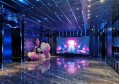 义乌好公司文案招聘（诚邀义乌杰出企业加入创意文案团队）