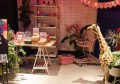 上林招聘文案（上林人才招募创意文案）