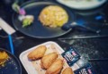 合肥家政文案老师招聘（合肥家政文案创作职位招募）