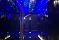 航模板招聘文案（启航未来，模板领域精英招募令）