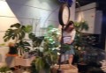 医院招聘简短文案（诚邀医疗精英加入，共创健康未来）