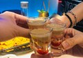 杭州富阳区灵桥镇附近夜总会招聘包厢陪唱,(不压工资待遇好的)