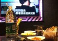 杭州萧山区萧山钱江世纪城附近夜总会招聘包厢管家,上班有什么要求