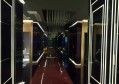 药店招聘销售兼职文案（诚邀加入：药店销售兼职招募启事）