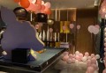 杭州上城区四季青街道附近酒吧招聘包厢服务员,工资是怎么发放的