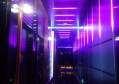 杭州高档ktv招聘包厢陪唱,是上白班还是上夜班