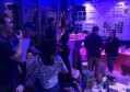 朝阳银行招聘文案创意（创意招募：朝阳银行携手创意人才共筑梦想团队）